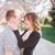 Mikaila C. Andersen's profile image