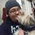 Magan Mitchell's profile image
