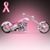 Brenda Jorstad's profile image
