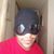 Felipe Ochoa-Jackson's profile image