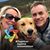 Diane Ipsen Kelley's profile image