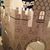 Terry L Weekley's profile image