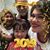 Rosa Torres's profile image