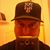 Garett Seebruch's profile image