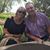 Catherine Mckay Edmunds's profile image