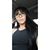 Christine L. Melocoton's profile image