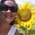 Casey DeWitt Waites's profile image