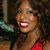 Toloria Milner's profile image
