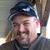 Jim Wright's profile image