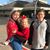 Xanne Brakke-Potts's profile image