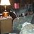 Tammy Hershberger's profile image