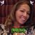 Ruth Lee's profile image