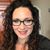 Nichole Hayden Watts's profile image