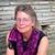 Jennifer Lee Thompson's profile image
