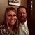 Sarah Morgan Hunt Talley's profile image