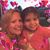 Josie Perez's profile image