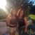 Amy Trombetto's profile image