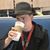 Hank Whitson's profile image