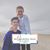 Shannon Van Dalen's profile image