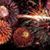 Marcia Ervin Musick's profile image