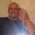 Judy Lynn Poudrier Setting's profile image