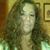 Lisa Jo Flores's profile image