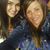 Ashley Passarelli Elias's profile image
