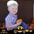 Stephanie L Rosier's profile image