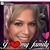 Holly Bishop Retic's profile image
