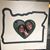Natalie S. Glenn's profile image