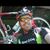 Peter Alexander's profile image