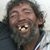 Ant Will's profile image
