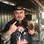 John Omenhiser's profile image