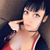 Heather Day's profile image