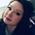 Lindsay Joy Kessler's profile image