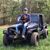 Matt Scyoc's profile image
