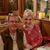 Leigh Ann Trolinger's profile image