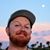 Eric Riesen's profile image