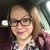 Samantha Beatty's profile image