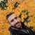 Kurtis Gallop's profile image
