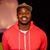 Barry Brown's profile image
