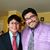 Julio Rivera's profile image