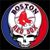 Jason Moe Slone's profile image