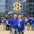 Steve Lanham's profile image