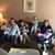 Nancy Wickett's profile image