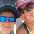 Martha Danielle Hensley's profile image