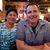 Christine Cortinas Huntley's profile image