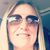 Contessa Penner's profile image