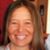 Jeannette Bixby's profile image