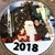 Charlene Ceja's profile image